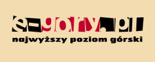 Logotyp-e-gory.pl