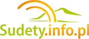logo-SUDETY-TIFF