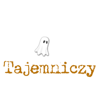 Tajemniczy Wrocław