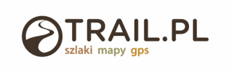Trail.pl